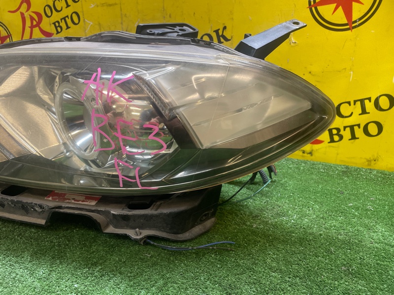 Фара, 4000 рублей, Красноярск