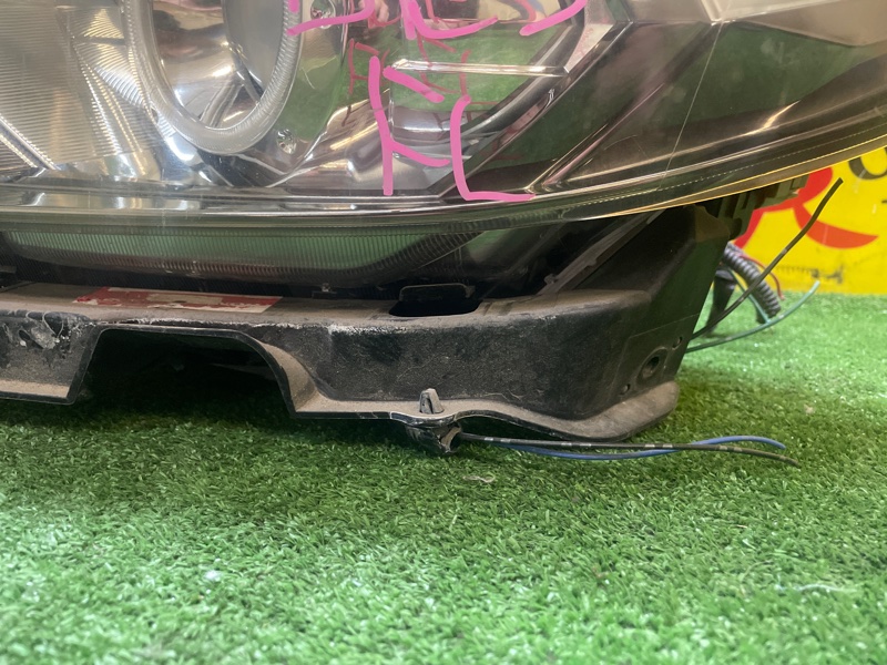 Фара, 4000 рублей, Красноярск