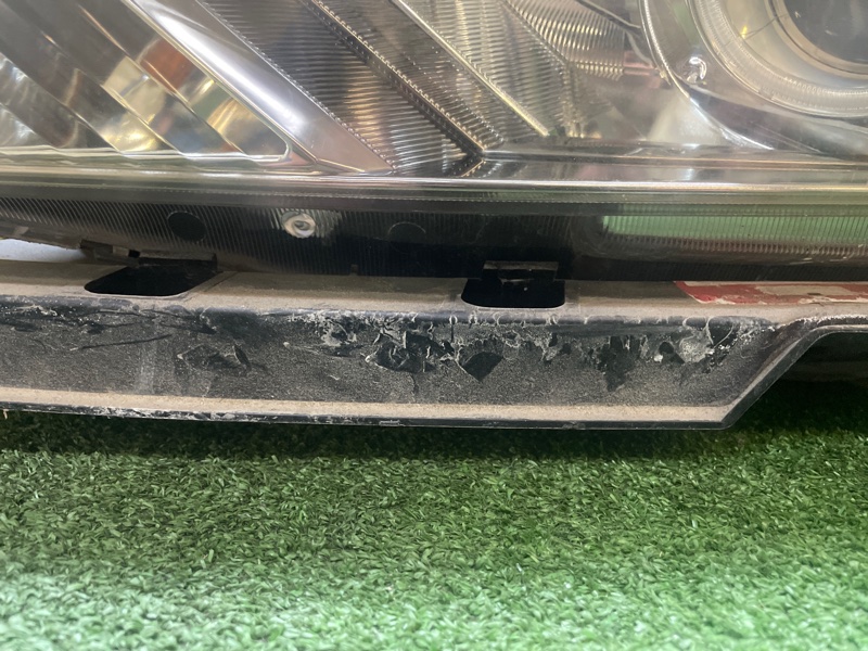 Фара, 4000 рублей, Красноярск