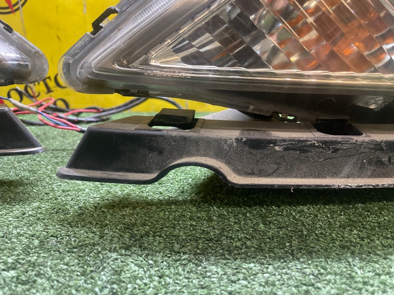 Фара, 4000 рублей, Красноярск