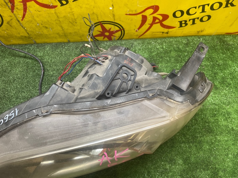 Фара, 4000 рублей, Красноярск