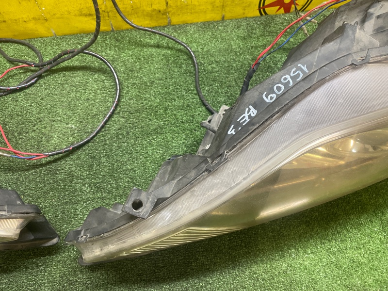 Фара, 4000 рублей, Красноярск