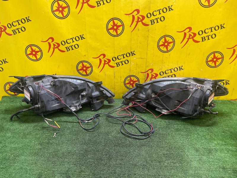 Фара, 4000 рублей, Красноярск