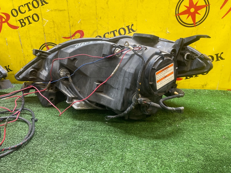 Фара, 4000 рублей, Красноярск