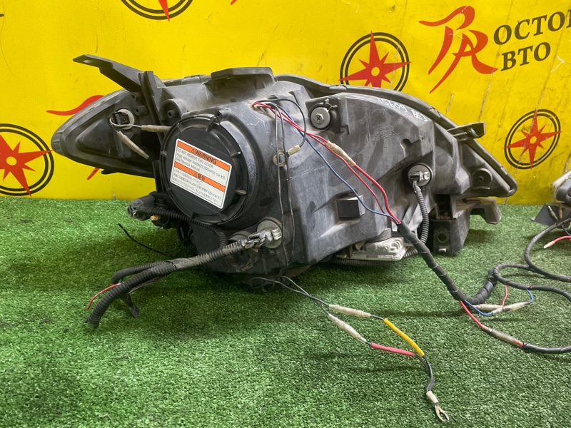 Фара, 4000 рублей, Красноярск