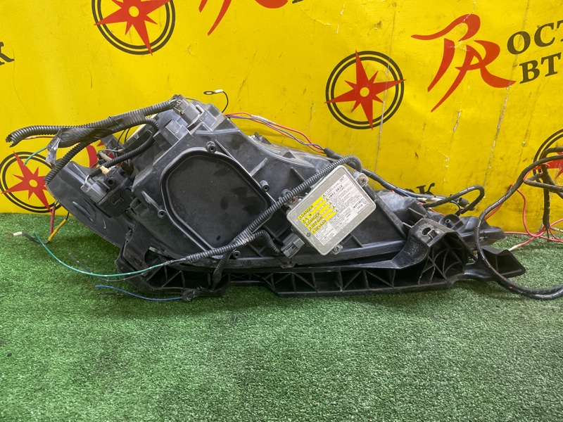 Фара, 4000 рублей, Красноярск