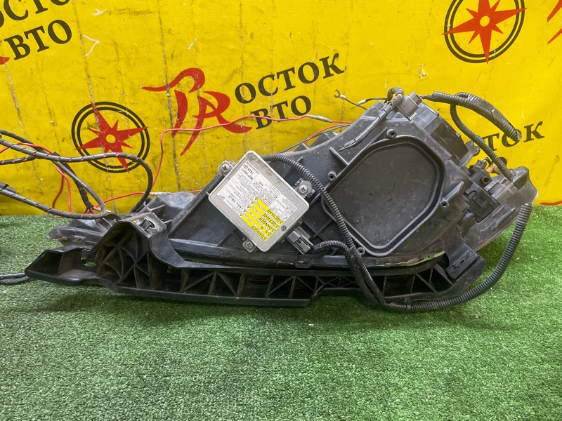 Фара, 4000 рублей, Красноярск