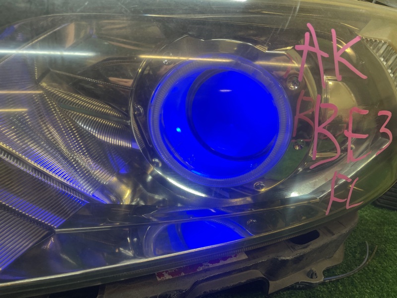 Фара, 4000 рублей, Красноярск