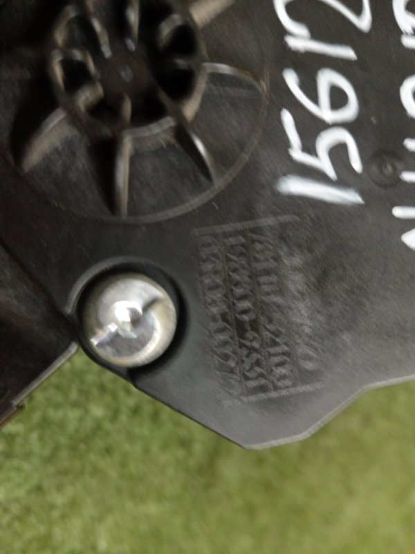 Педаль газа, 500 рублей, Красноярск