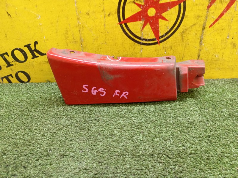 накладка на порог, 100 рублей, Красноярск