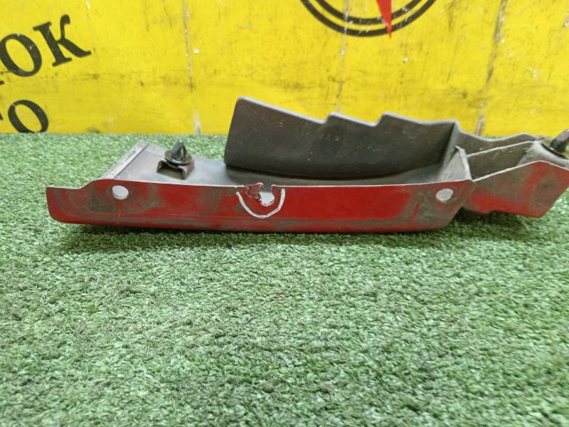 накладка на порог, 100 рублей, Красноярск