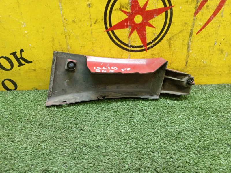 накладка на порог, 100 рублей, Красноярск