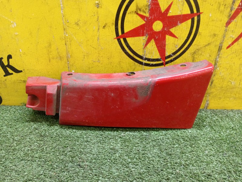 накладка на порог, 100 рублей, Красноярск