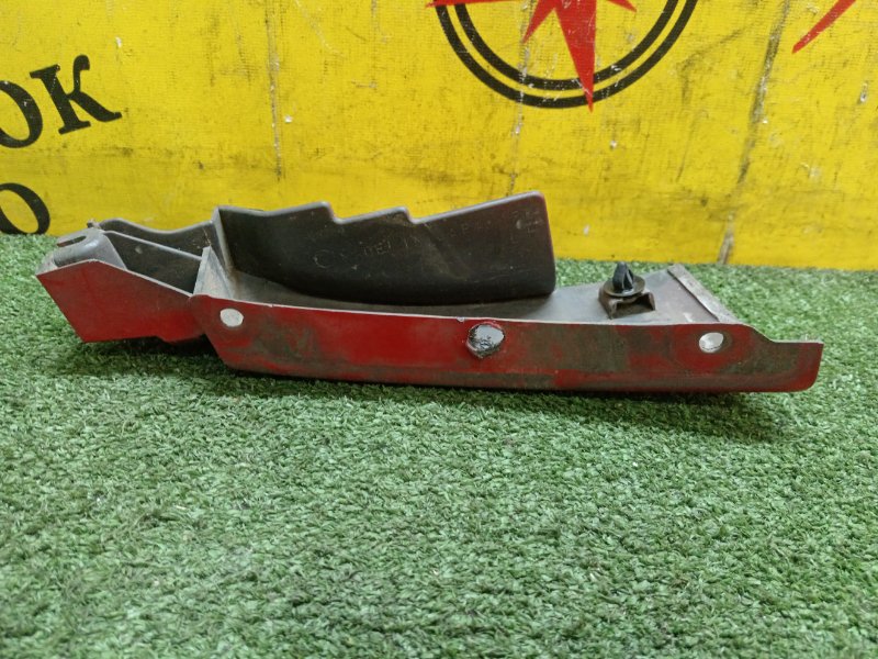 накладка на порог, 100 рублей, Красноярск