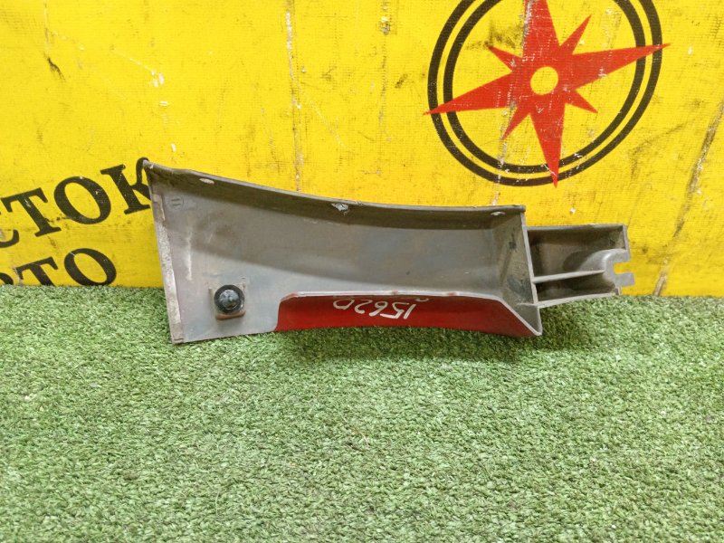 накладка на порог, 100 рублей, Красноярск