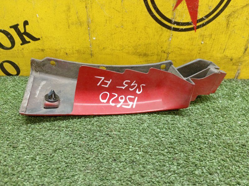 накладка на порог, 100 рублей, Красноярск