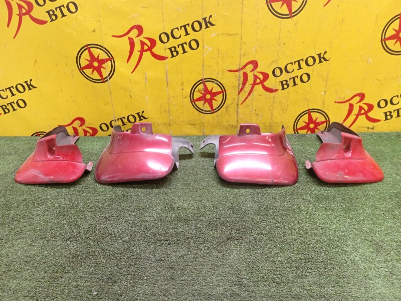 Брызговик, 3500 рублей, Красноярск