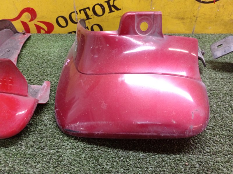 Брызговик, 3500 рублей, Красноярск