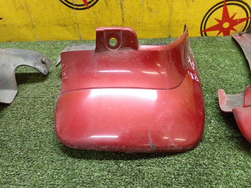 Брызговик, 3500 рублей, Красноярск