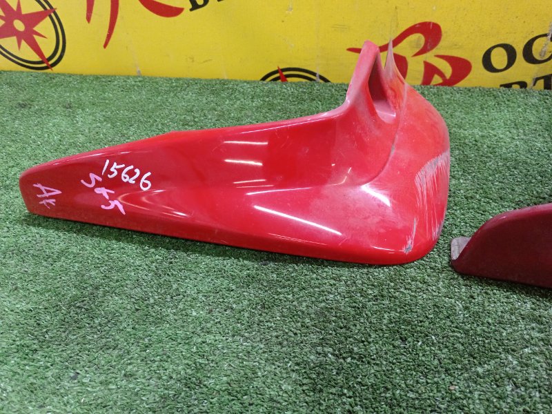 Брызговик, 3500 рублей, Красноярск