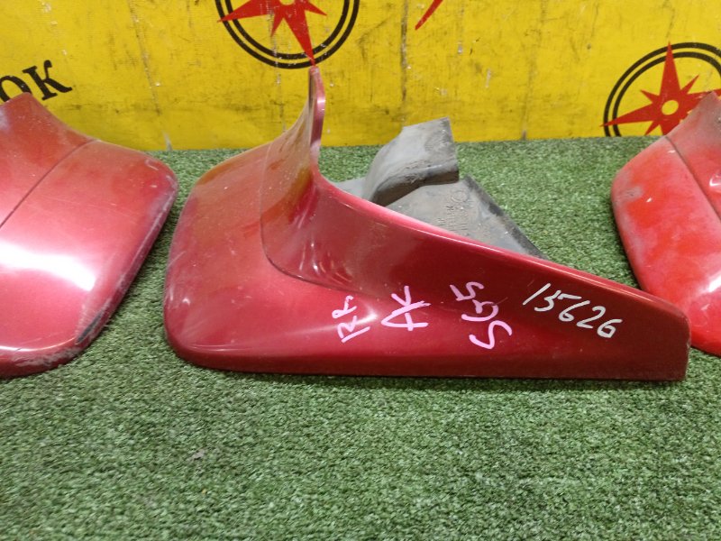 Брызговик, 3500 рублей, Красноярск