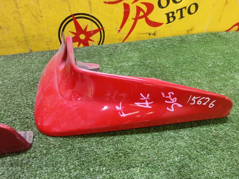 Брызговик, 3500 рублей, Красноярск