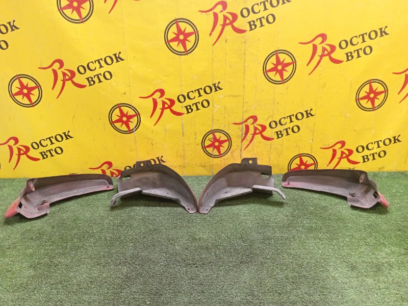 Брызговик, 3500 рублей, Красноярск