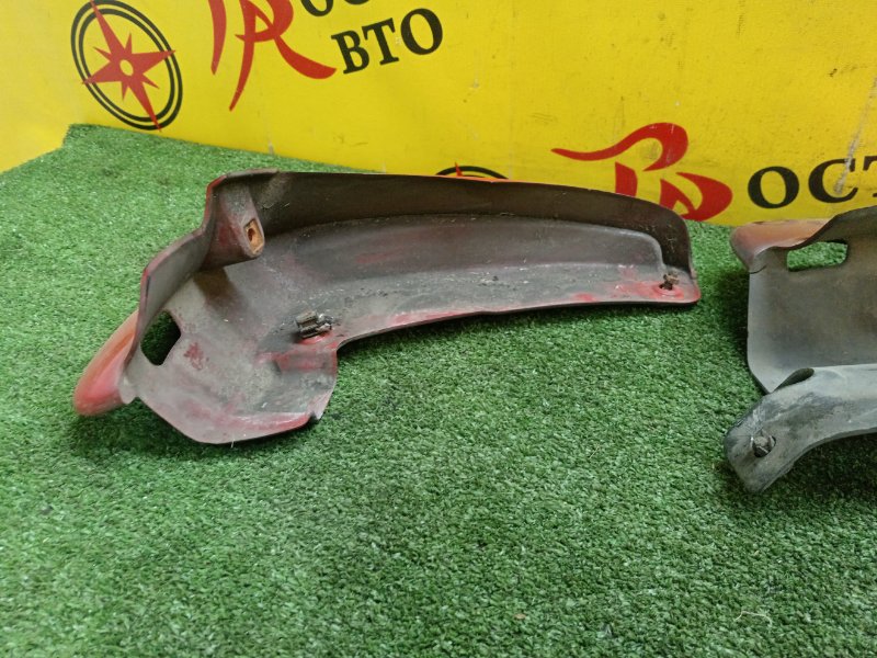 Брызговик, 3500 рублей, Красноярск