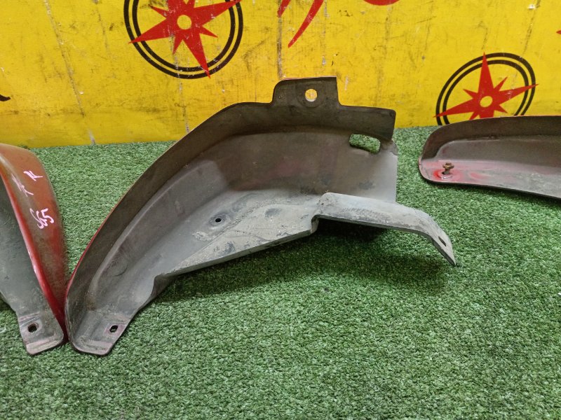 Брызговик, 3500 рублей, Красноярск