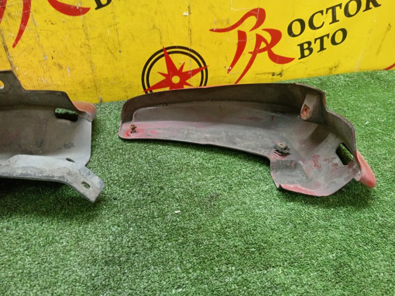 Брызговик, 3500 рублей, Красноярск