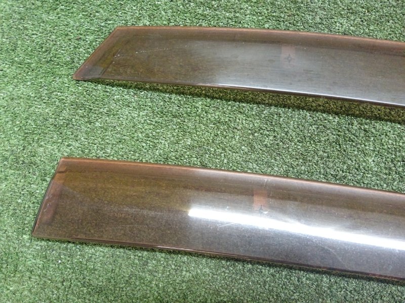 Ветровик на дверь, 900 рублей, Красноярск