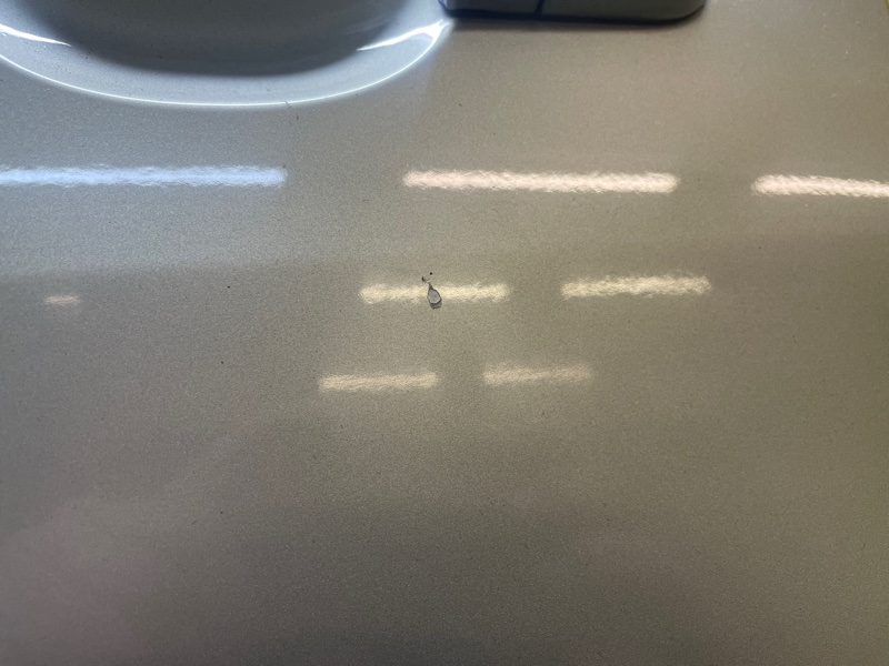 Дверь боковая, 9000 рублей, Красноярск