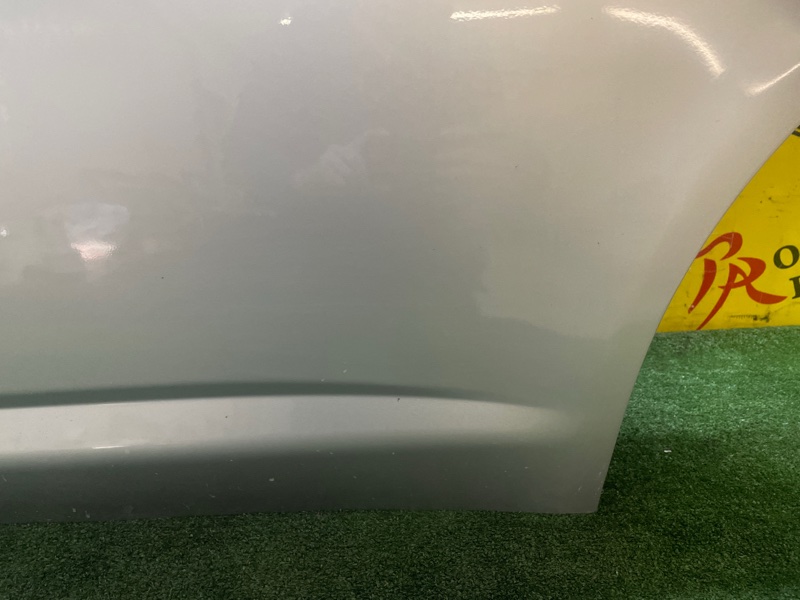 Дверь боковая, 9000 рублей, Красноярск