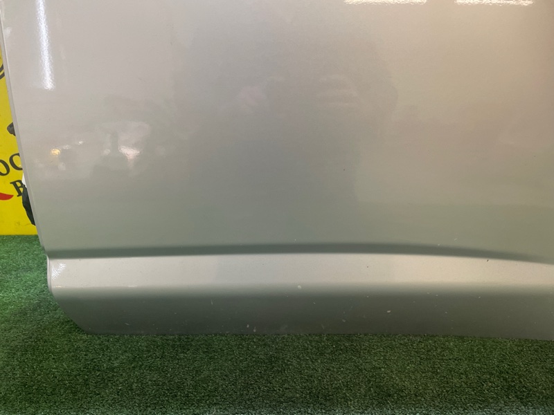 Дверь боковая, 9000 рублей, Красноярск