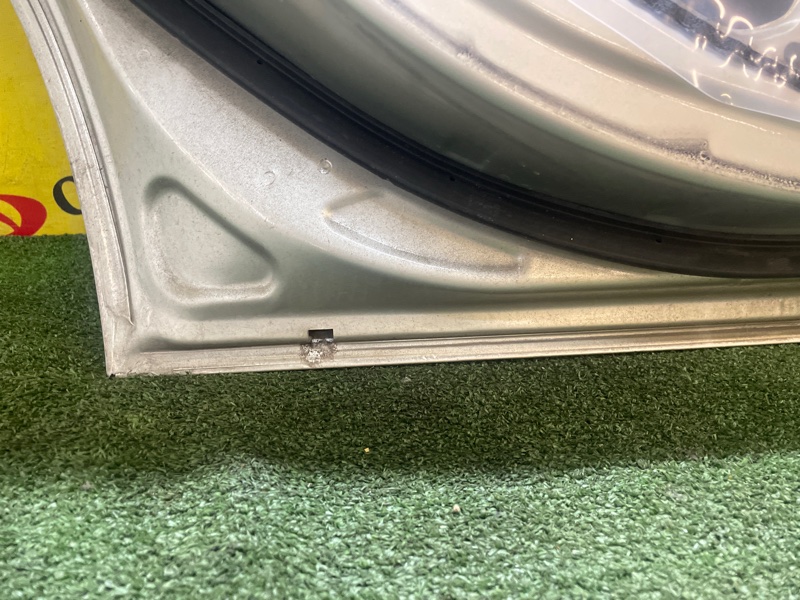 Дверь боковая, 9000 рублей, Красноярск