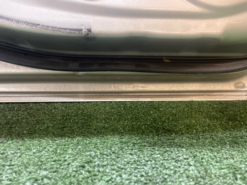 Дверь боковая, 9000 рублей, Красноярск