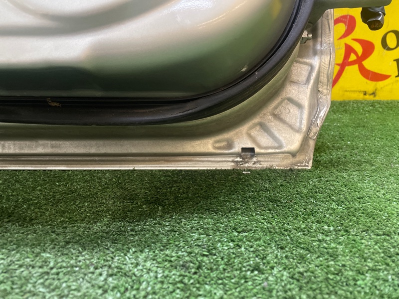 Дверь боковая, 9000 рублей, Красноярск