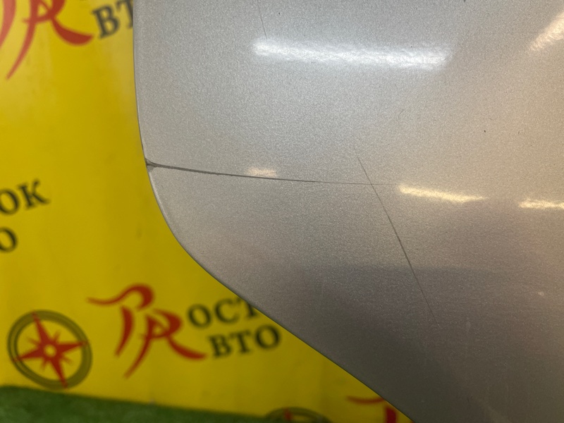 Дверь боковая, 6000 рублей, Красноярск