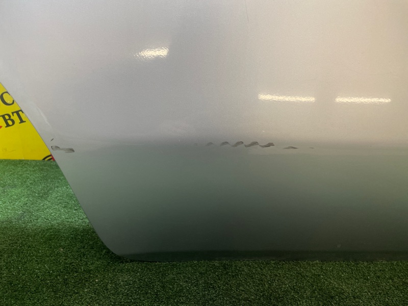 Дверь боковая, 6000 рублей, Красноярск