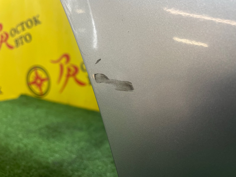 Дверь боковая, 6000 рублей, Красноярск