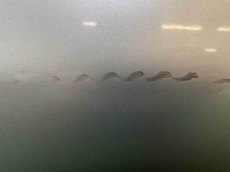 Дверь боковая, 6000 рублей, Красноярск