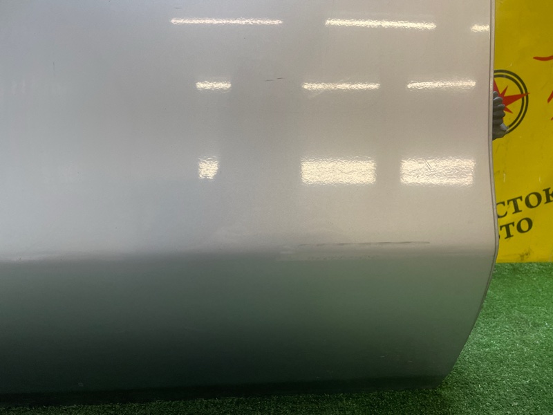 Дверь боковая, 6000 рублей, Красноярск