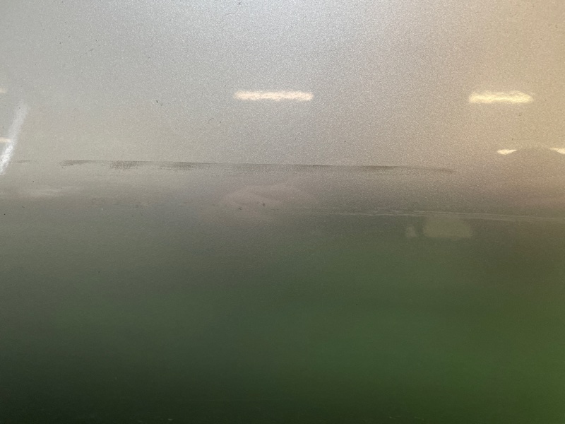 Дверь боковая, 6000 рублей, Красноярск