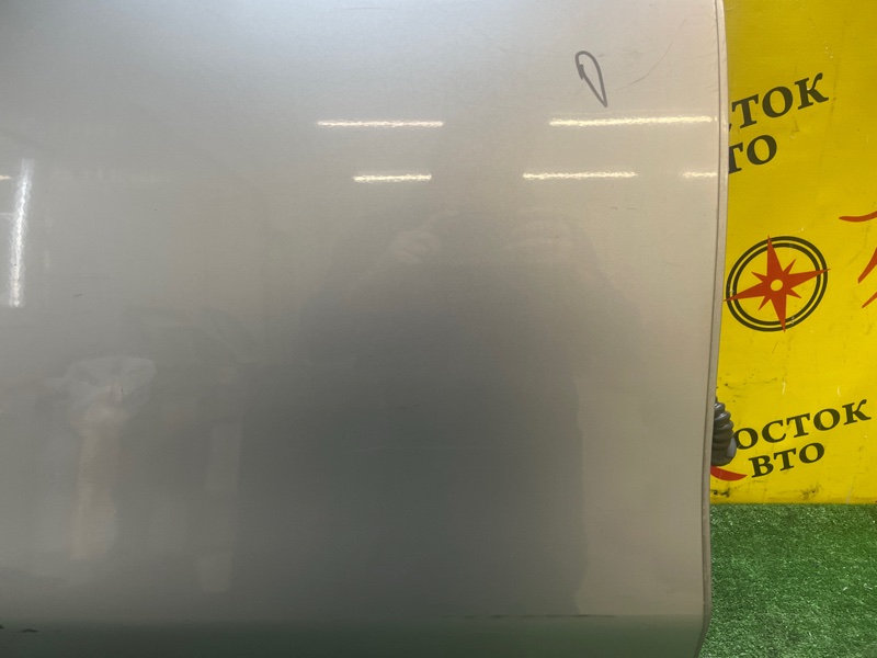 Дверь боковая, 6000 рублей, Красноярск