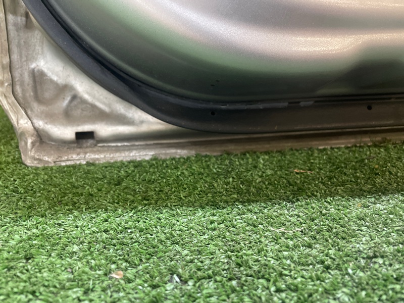 Дверь боковая, 6000 рублей, Красноярск