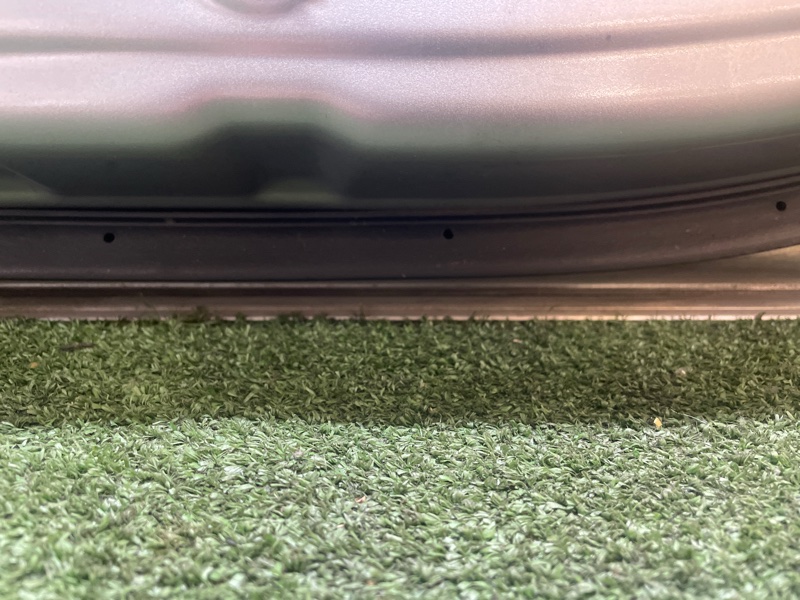 Дверь боковая, 6000 рублей, Красноярск