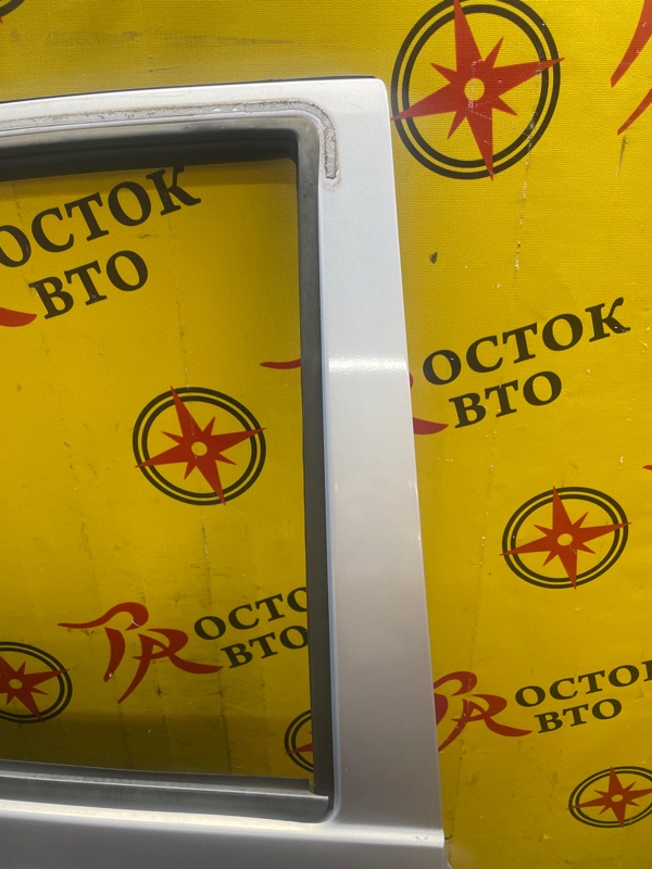 Дверь боковая, 4000 рублей, Красноярск