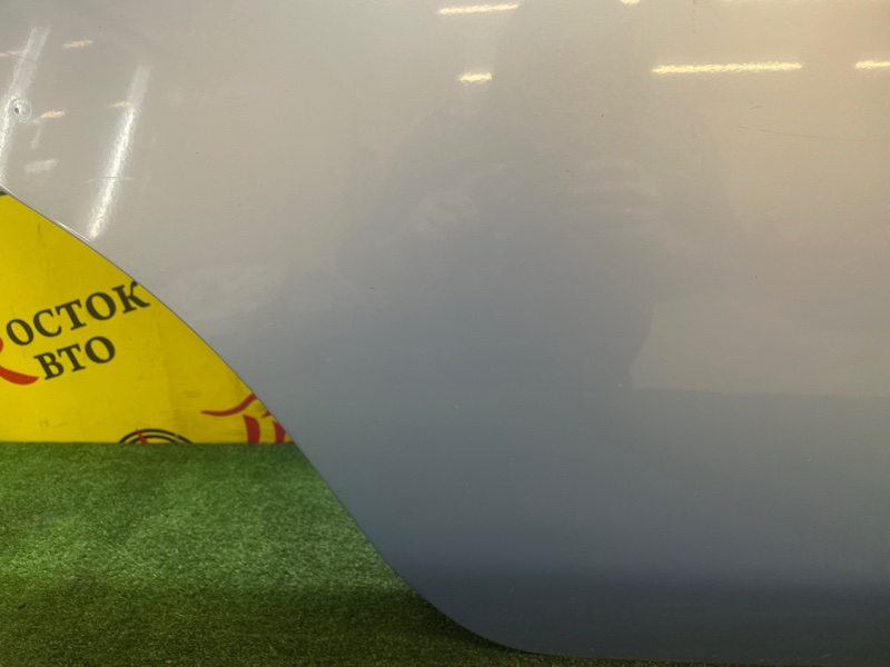 Дверь боковая, 4000 рублей, Красноярск