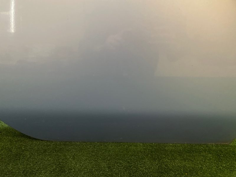 Дверь боковая, 4000 рублей, Красноярск