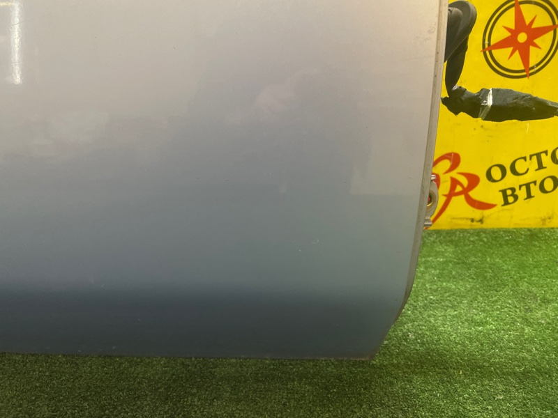 Дверь боковая, 4000 рублей, Красноярск